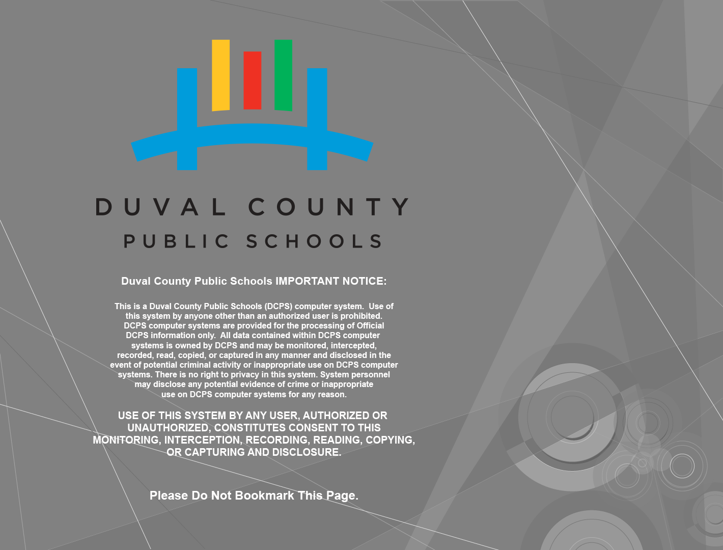 fs.duvalschools.org - urlscan.io